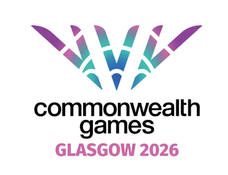 Beyond The Lane Lines: 2026 Commonwealth Games Update