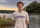 Distance Freestyle/Breaststroke Hybrid Rhett Walker Verbally Commits To NYU For Fall 2027