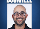 Bucknell Hires Josh Huger From Cal As Next Head Coach