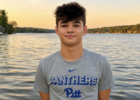 Junior Nationals Qualifer Kian Grabar Sends Verbal To Pitt’s Class Of 2031