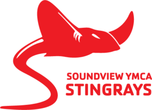 Soundview YMCA Stingrays