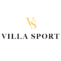 Villa Sport Athletic Club