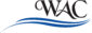 Williamsburg Aquatic Club