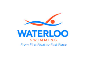 Waterloo Swimming