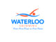 Waterloo Swimming