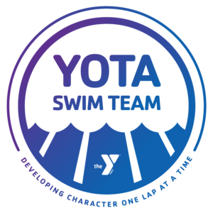 YOTA Swim Team