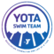 YOTA Swim Team
