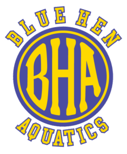 Blue Hen Aquatics