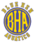 Blue Hen Aquatics
