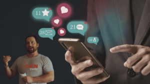 Finding Expertise in the Age of Algorithms