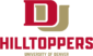 Univ of Denver Hilltoppers