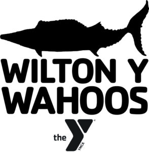 Riverbrook Regional YMCA- Wilton Y Wahoos