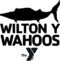 Riverbrook Regional YMCA- Wilton Y Wahoos