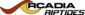 Arcadia Riptides Swim Club