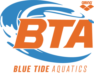 Blue Tide Aquatics