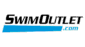 SwimOutlet.cpm