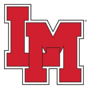 Linn-Mar Swim Team
