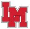 Linn-Mar Swim Team