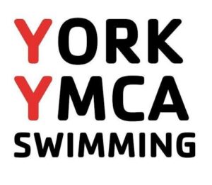 YMCA OF THE ROSES (YORK YMCA)