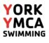 YMCA OF THE ROSES (YORK YMCA)