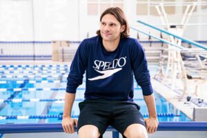 “It’s Fulfilling Me”: Cody Miller Redefines Swim Media with His YouTube Channel